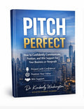 Pitch Perfect